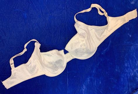 vintage christian Dior intimates